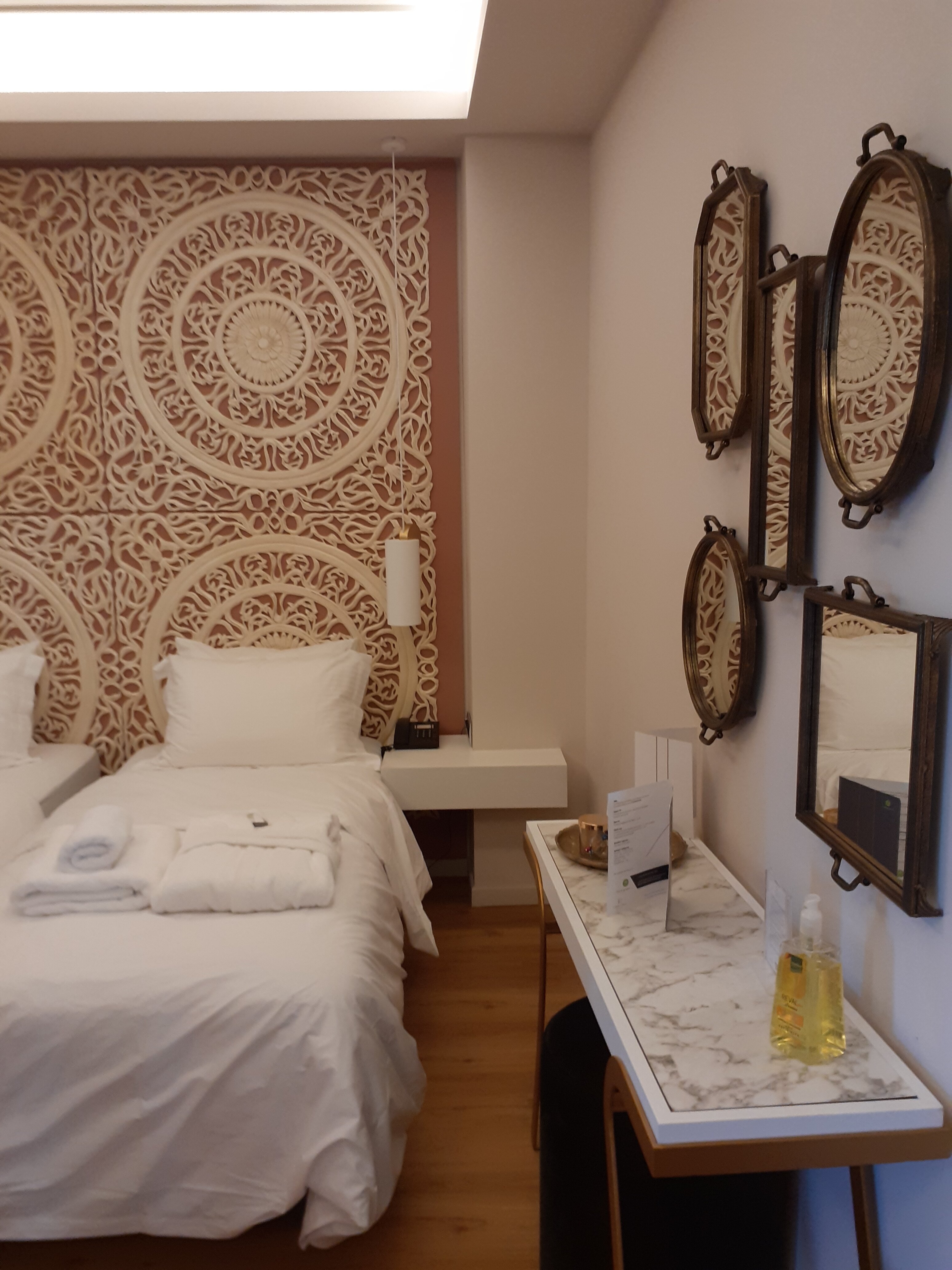 Carpe Diem Boutique Hotel Rooms: Pictures & Reviews - Tripadvisor