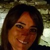 selvaggia garzelli