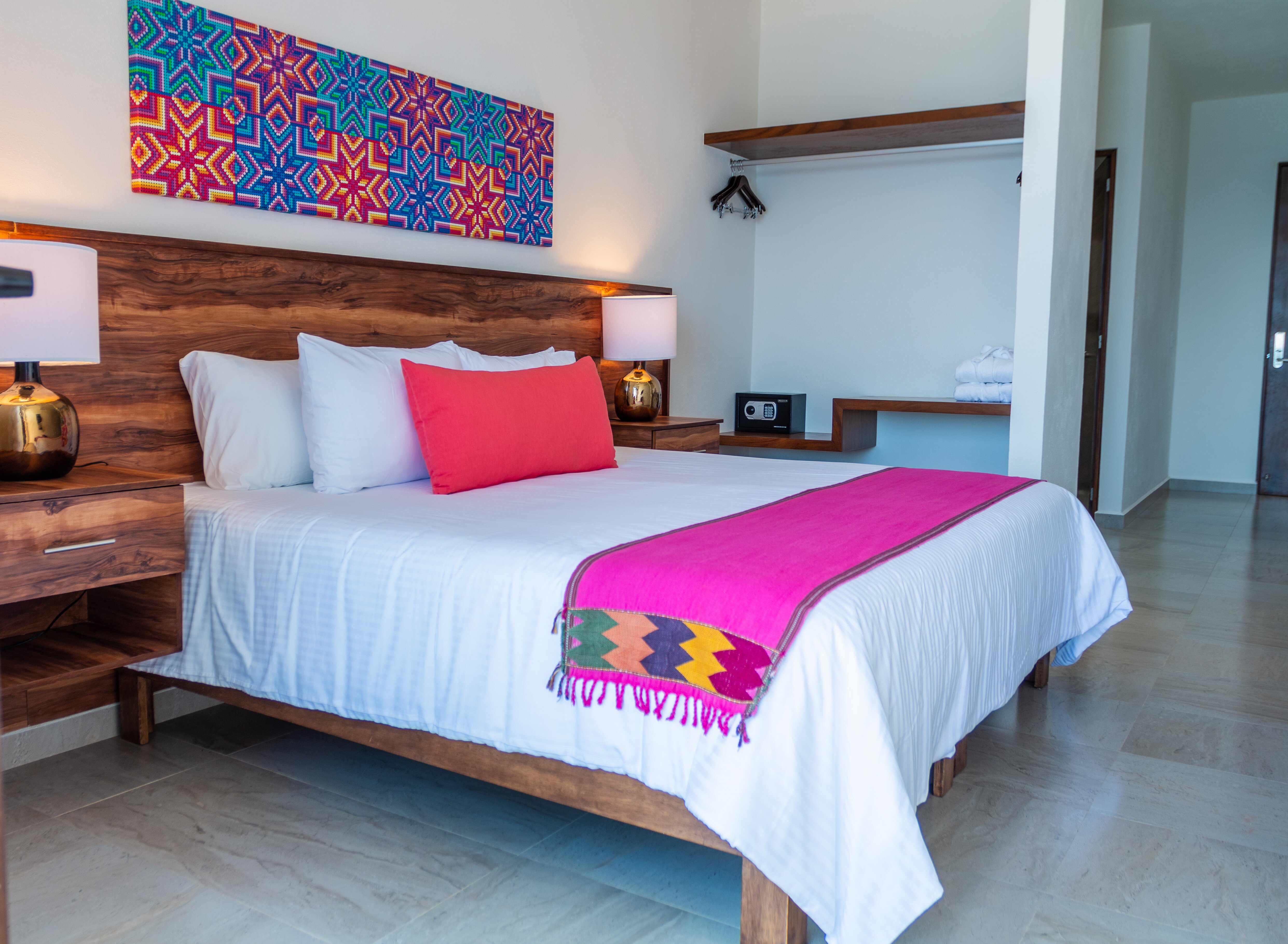 Xiobella Luxury Boutique Hotel Higuera Blanca Mexico UPDATED