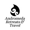 Andromeda Retreats & Travel