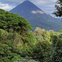 ARENAL HANGING BRIDGES (Arenal Volcano National Park) - 2022 All You ...