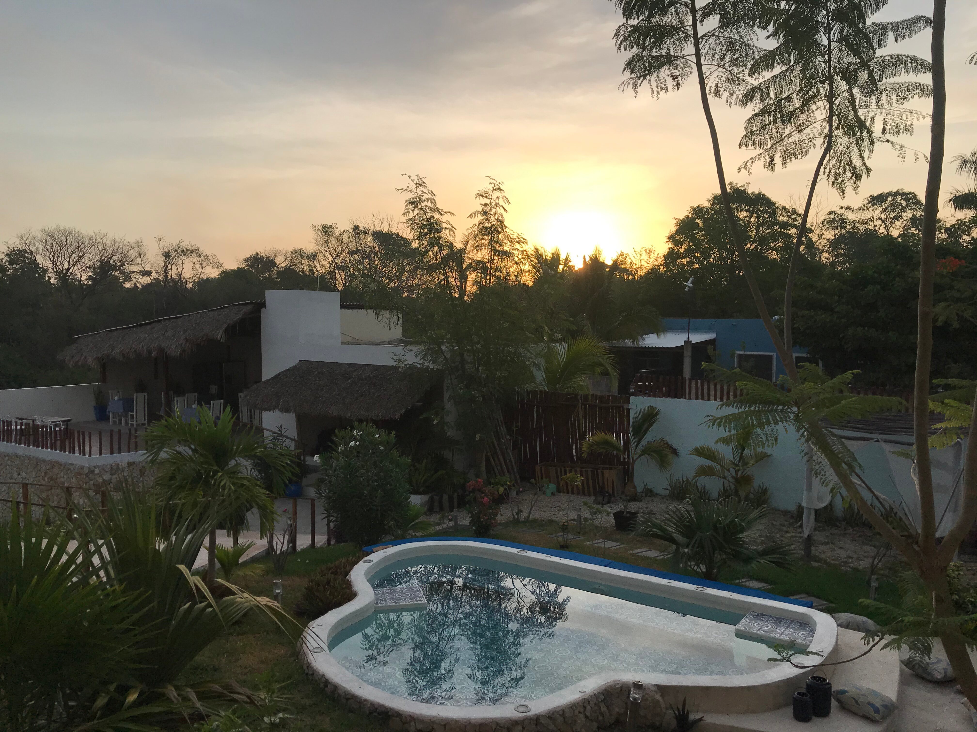 Mayan Majesty Boutique Hotel UPDATED Prices Reviews Photos