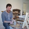Honeybourne Pottery