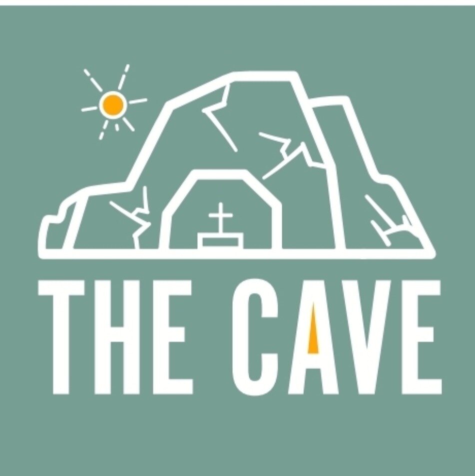 THE CAVE All You MUST Know Before You Go 2024   Caption 