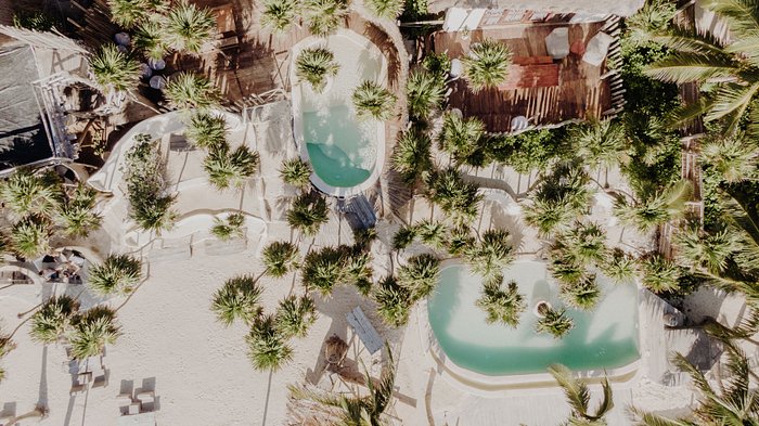 PAPAYA PLAYA PROJECT - Updated 2023 Prices & Hotel Reviews (Tulum, Mexico)