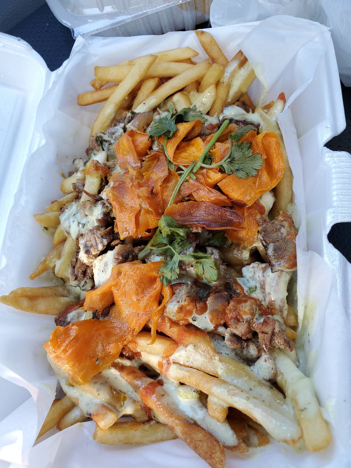 THE 10 BEST Restaurants in Tracy (Updated January 2024)