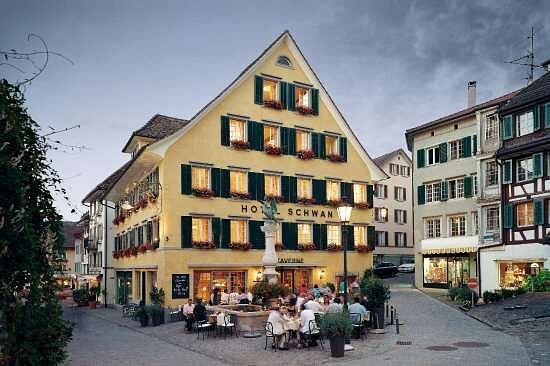 sex partner in horgen sex heute déifferdeng