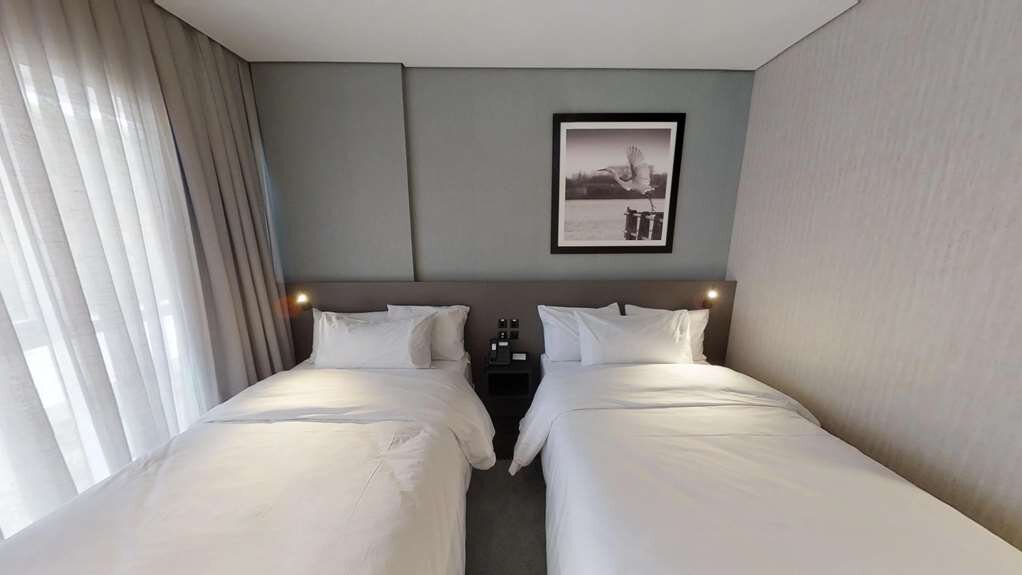 Hotel photo 43 of Hilton Garden Inn Itajaí.