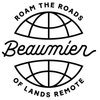 Beaumier