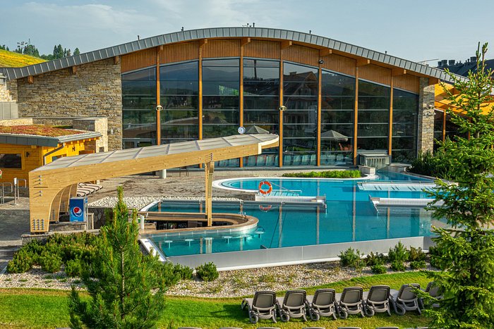 Tighten Astrolabe classical HOTEL BANIA THERMAL & SKI $150 ($̶1̶5̶8̶) - Updated 2022 Prices & Reviews - Bialka Tatrzanska, Poland Tighten Astrolabe classical HOTEL BANIA THERMAL & SKI $150 ($̶1̶5̶8̶) - Updated 2022 Prices & Reviews - Bialka Tatrzanska, Poland