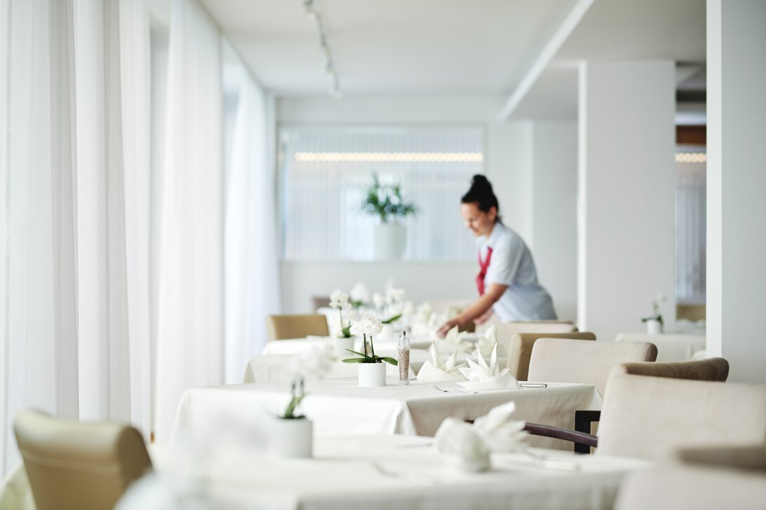 VIVAMAYR MARIA WORTH - Prices & Spa Reviews (Austria) VIVAMAYR MARIA WORTH - Prices &  Spa Reviews (Austria)