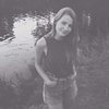 Martyna