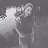 Martyna