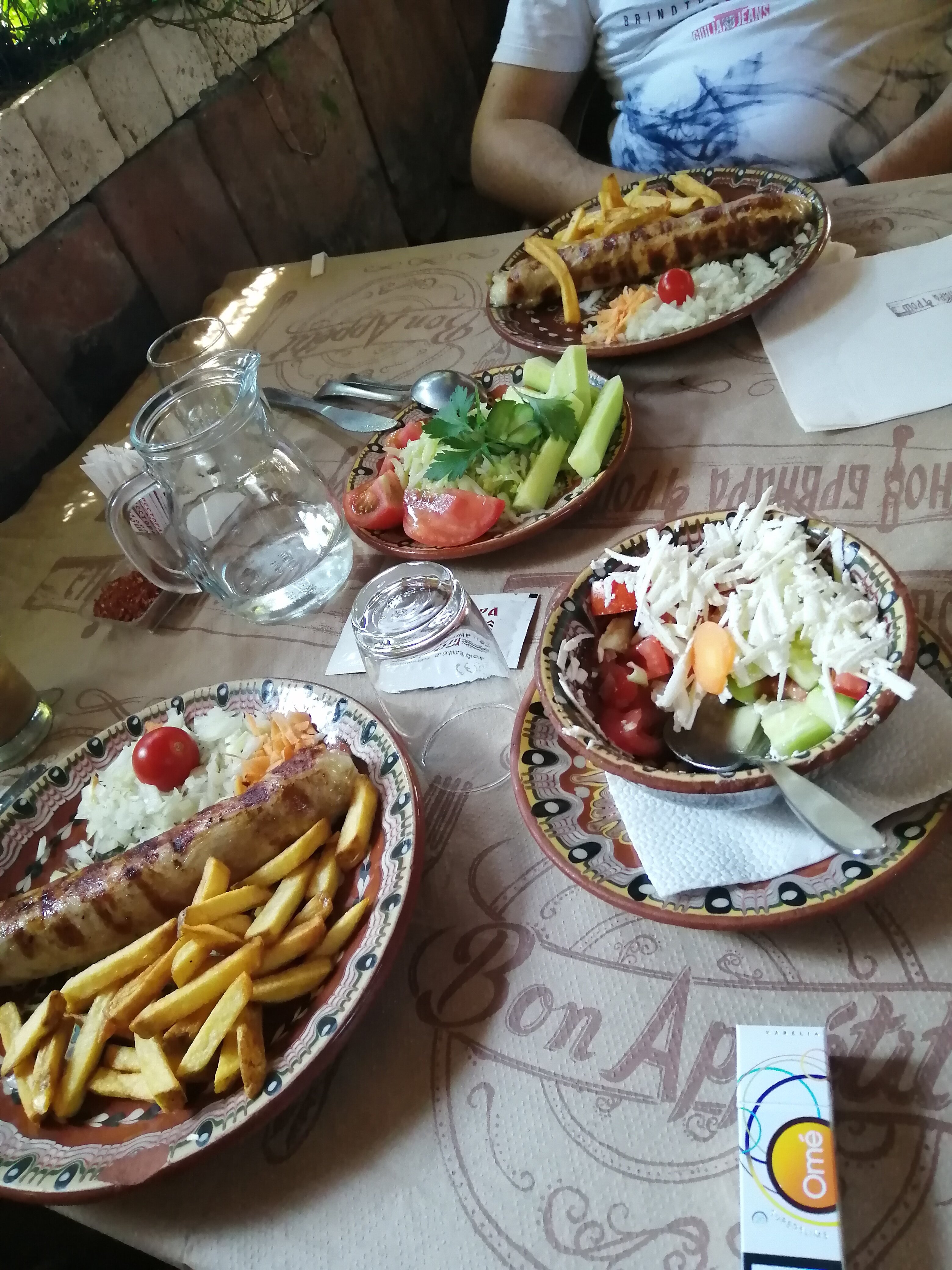 THE 10 BEST Restaurants In Leskovac (Updated October 2024)