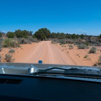 2023 Hiking Kanab Visit and Photograph the famous White Pockets in ...