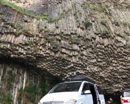 THE 10 BEST Armenia Taxis & Shuttles (Updated 2023) - Tripadvisor