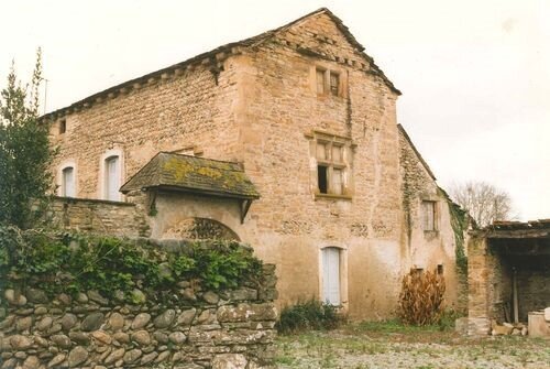 MAISON CARRÈRE D'AREN : Ce qu'il faut savoir pour votre visite