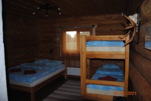 Room & Suite