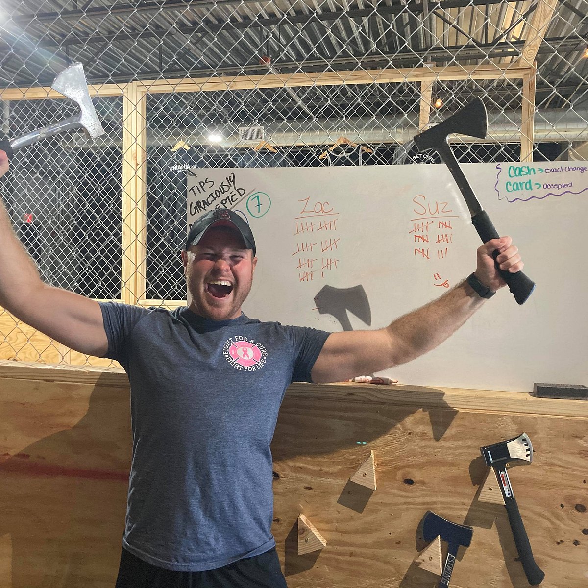 All 28+ Background Images civil axe throwing – memphis photos Superb All 28+ Background Images civil axe throwing – memphis photos Superb