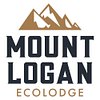 Mount Logan EcoLodge