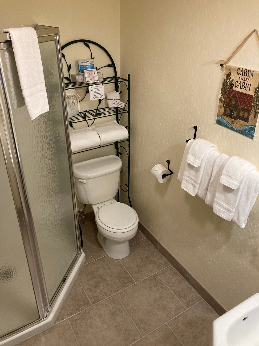 Mother Natures Inn Updated 2023 Reviews Tahoe City Ca 