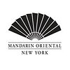 Mandarin_NYC