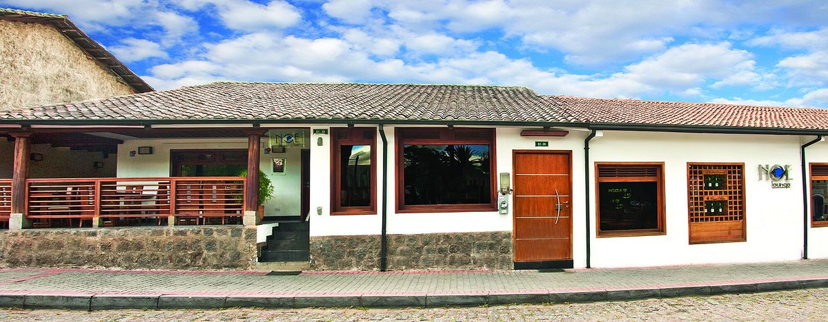 Coca cola sin azúcar - Restaurante La Gastro House