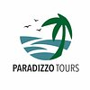ParadizzoTours