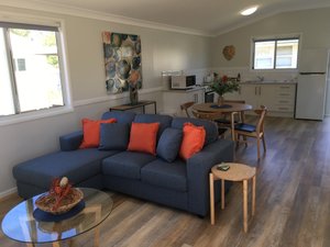 Room & Suite