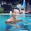 Lucien_LE