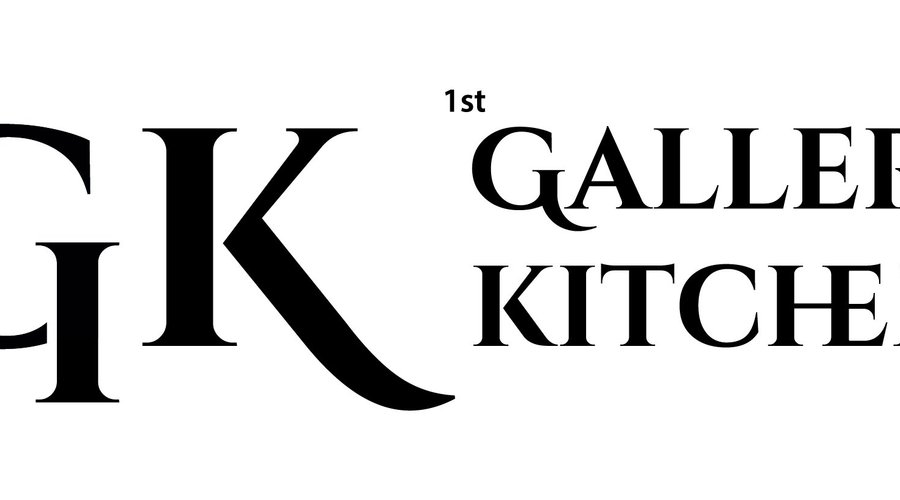 1ST GALLERY KITCHEN, Kazan - Menu, Prices & Restaurant Reviews - Tripadvisor