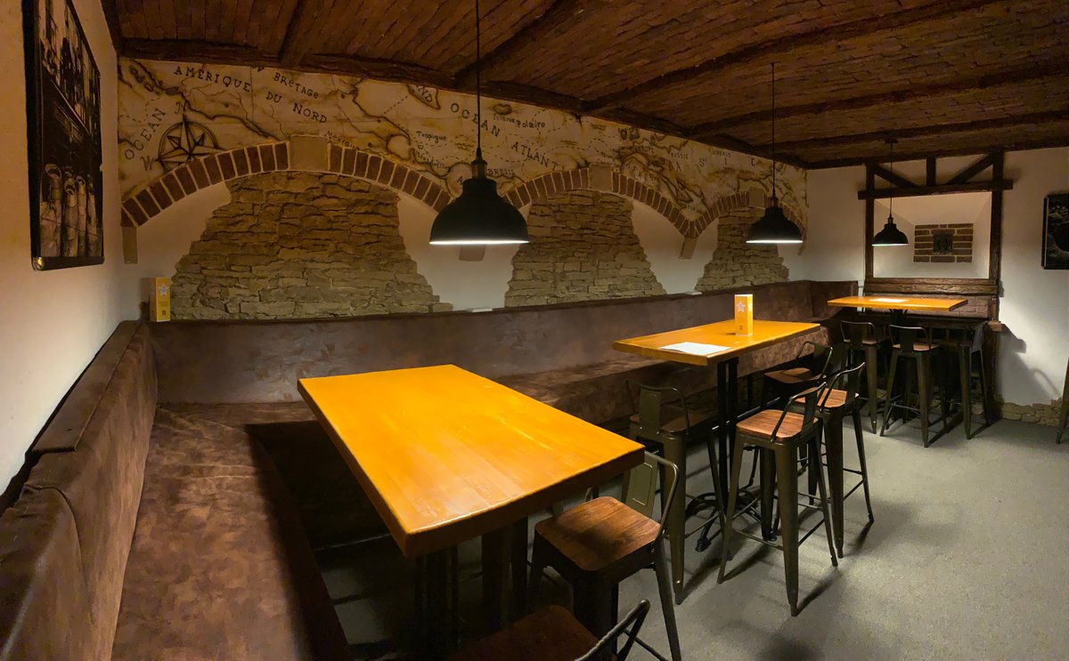 Bootleggers pub. Пивной бар Ялта. Твой бар Ялта. Bootleggers pub Пенза.