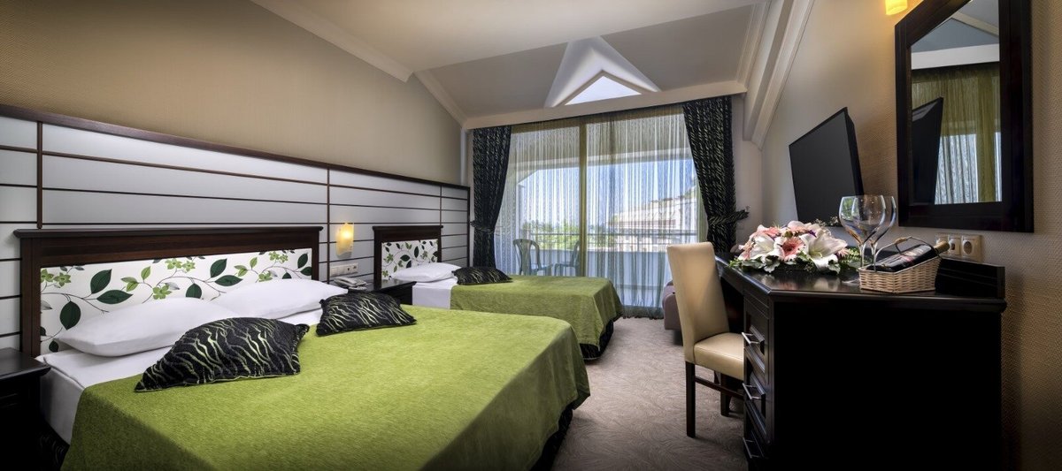 Rox resort ex rox royal 5 отзывы. Рокс Роял отель Кемер. Отель Rox Royal Hotel 5*. Rox Royal Hotel 5 Турция Кемер. Rox Royal Hotel (ex. Grand Haber) 5*.