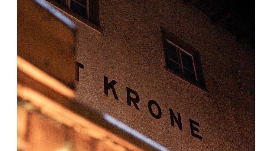 Krone image 3 - Full view