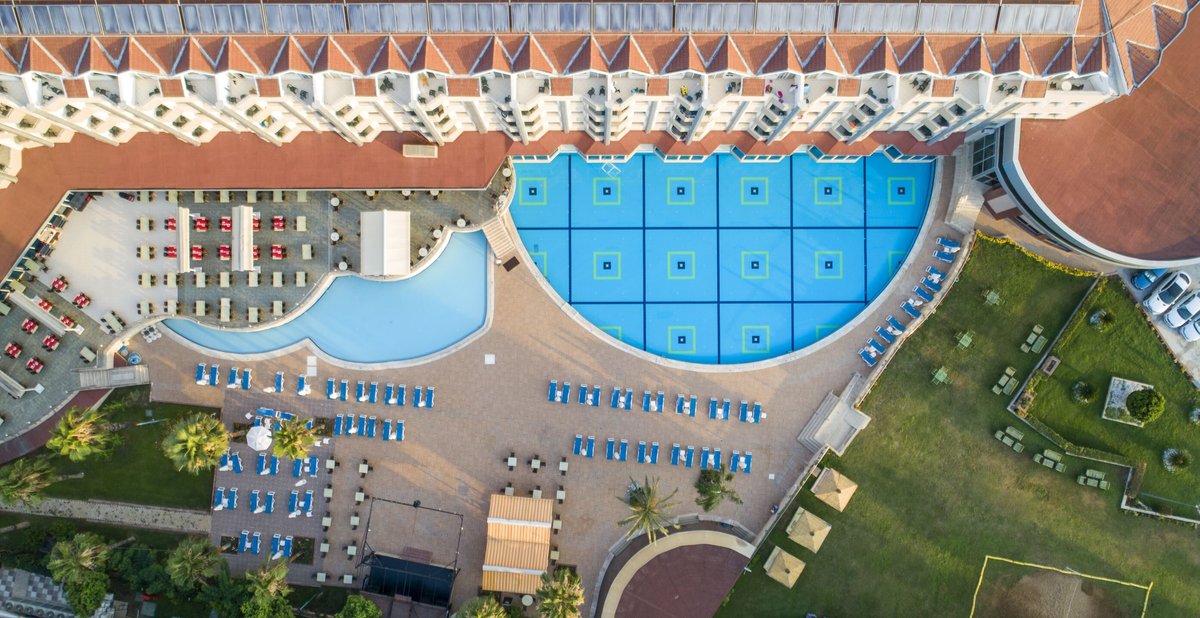 Rox resort ex rox royal 5 отзывы. Рокс Роял отель Турция Кемер. Rox Royal Hotel 5 Турция. Rox Royal Hotel 5 Турция Кемер. Гранд Хабер Кемер 5.