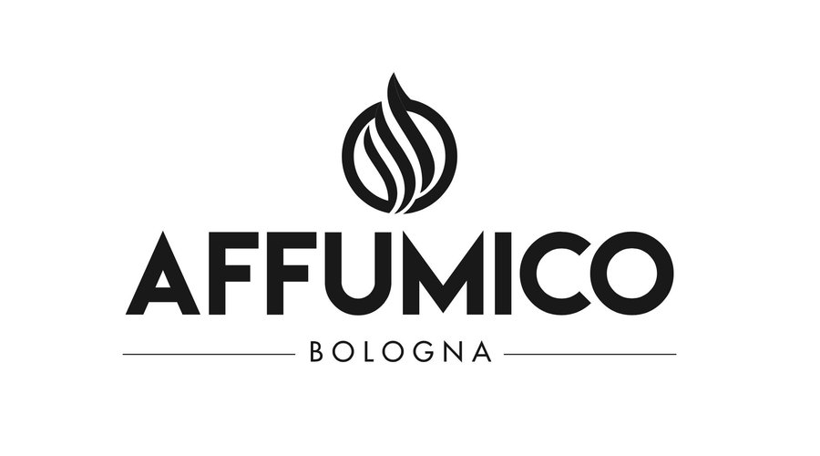Affumico