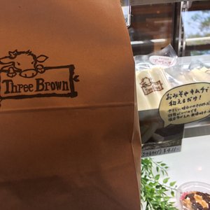 21年 スズラン 前橋店 行く前に 見どころをチェック トリップアドバイザー 21年 スズラン 前橋店 行く前に 見どころをチェック トリップアドバイザー