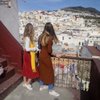Patrizia