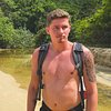guilhermedb