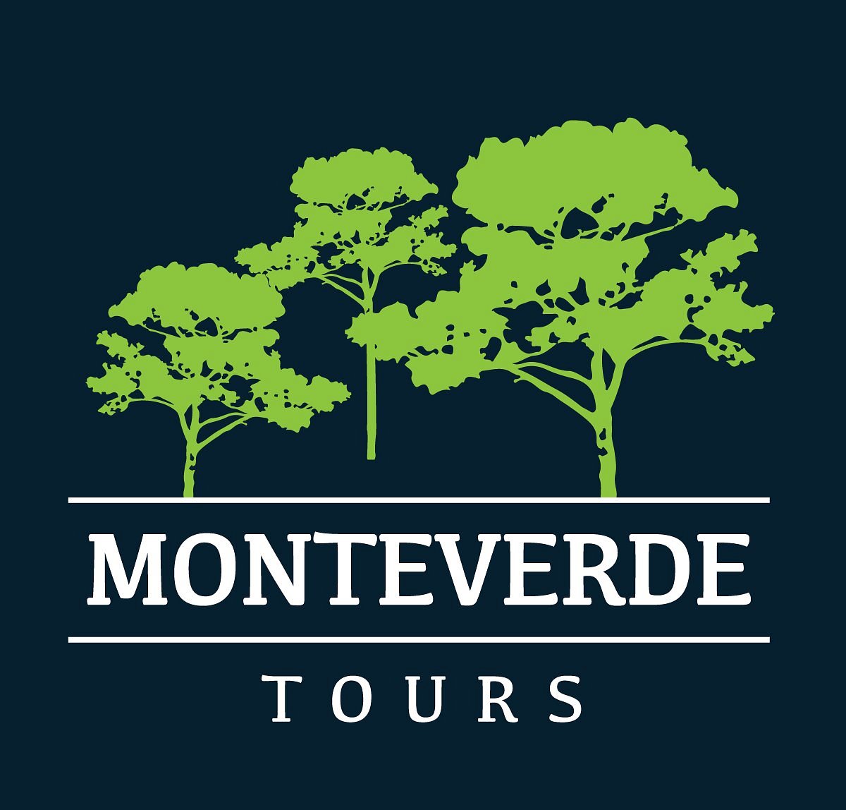 The 15 Best Things To Do In Monteverde Updated 2021 Must See Attractions In Monteverde Costa Rica Tripadvisor