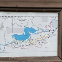 Willow River State Park (Hudson) - All You Need to Know BEFORE You Go