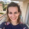 Laurane G