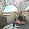 Sabrina A