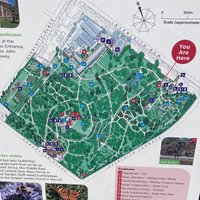 Royal Botanic Garden Edinburgh - All You Need to Know BEFORE You Go