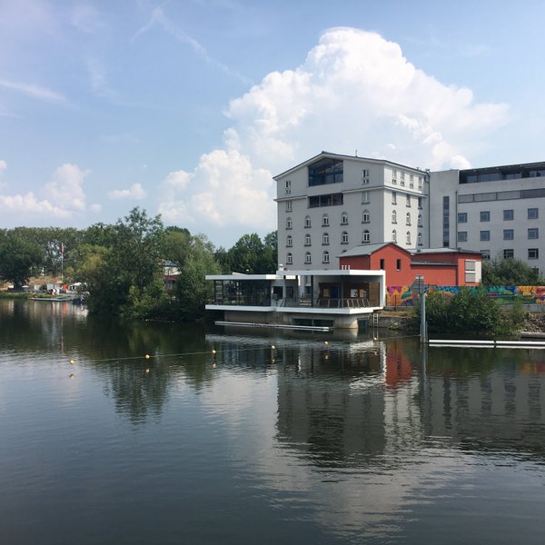 Elefantenklo (Gießen) Aktuell für 2022 Lohnt es sich? (Mit fotos)