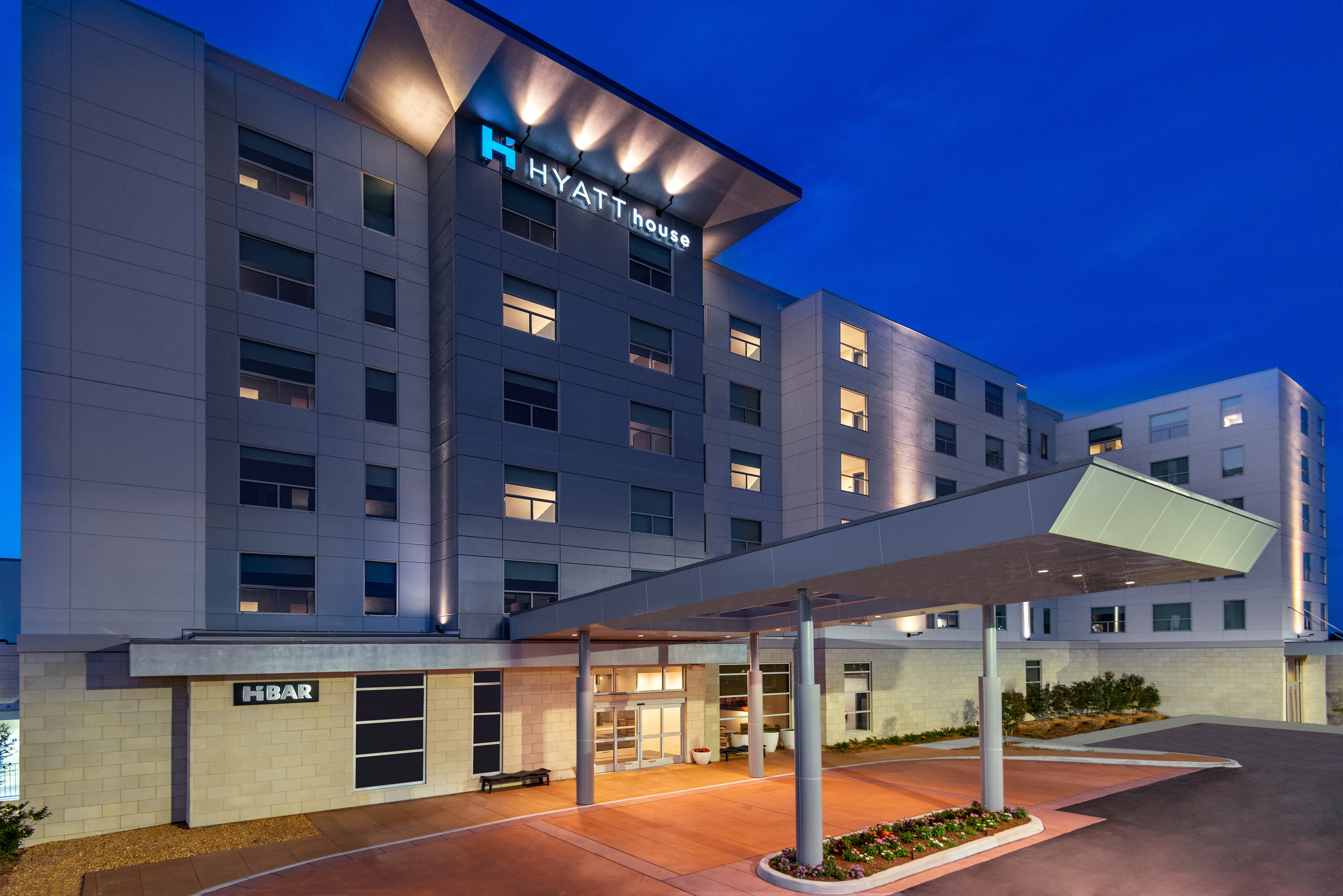 HYATT HOUSE TAMPA AIRPORT WESTSHORE Updated 2024 Prices Hotel   Westshore 