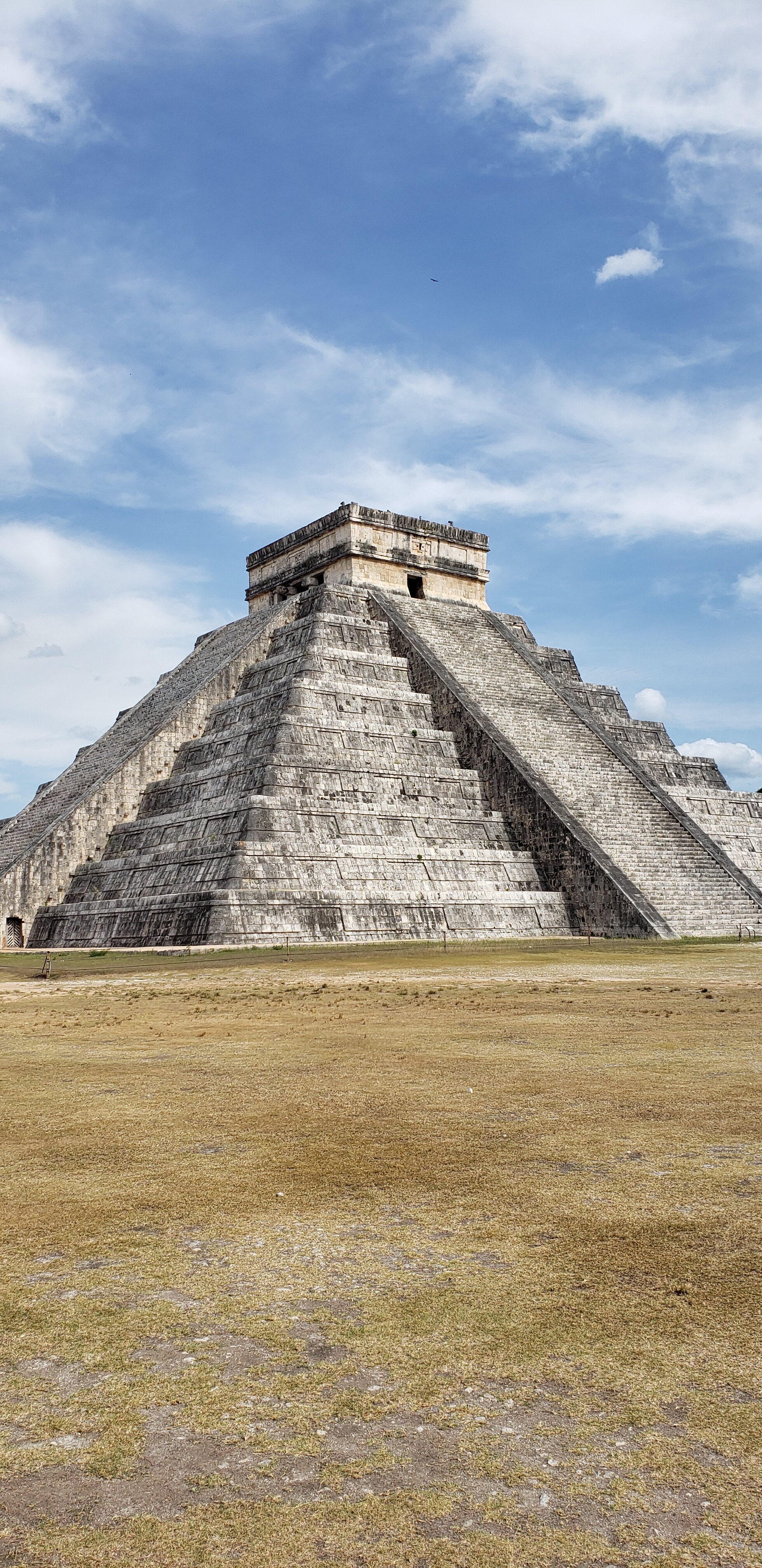 Chichen Itza Tour (Cancún) - 2023 Lo Que Se Debe Saber Antes De Viajar ...