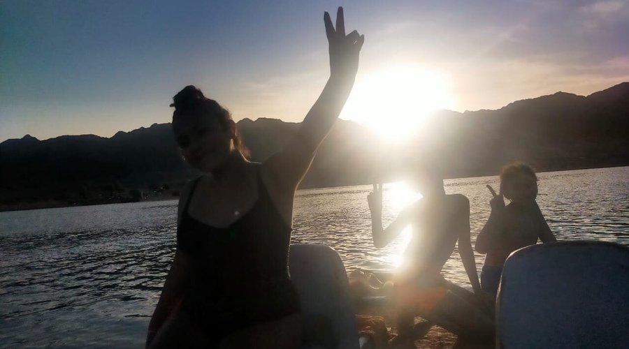 ✌️😍