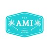 FlyAMI