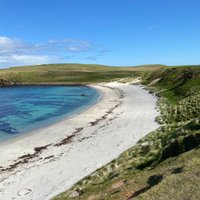 Duncansby Head (John O'Groats) - All You Need to Know BEFORE You Go